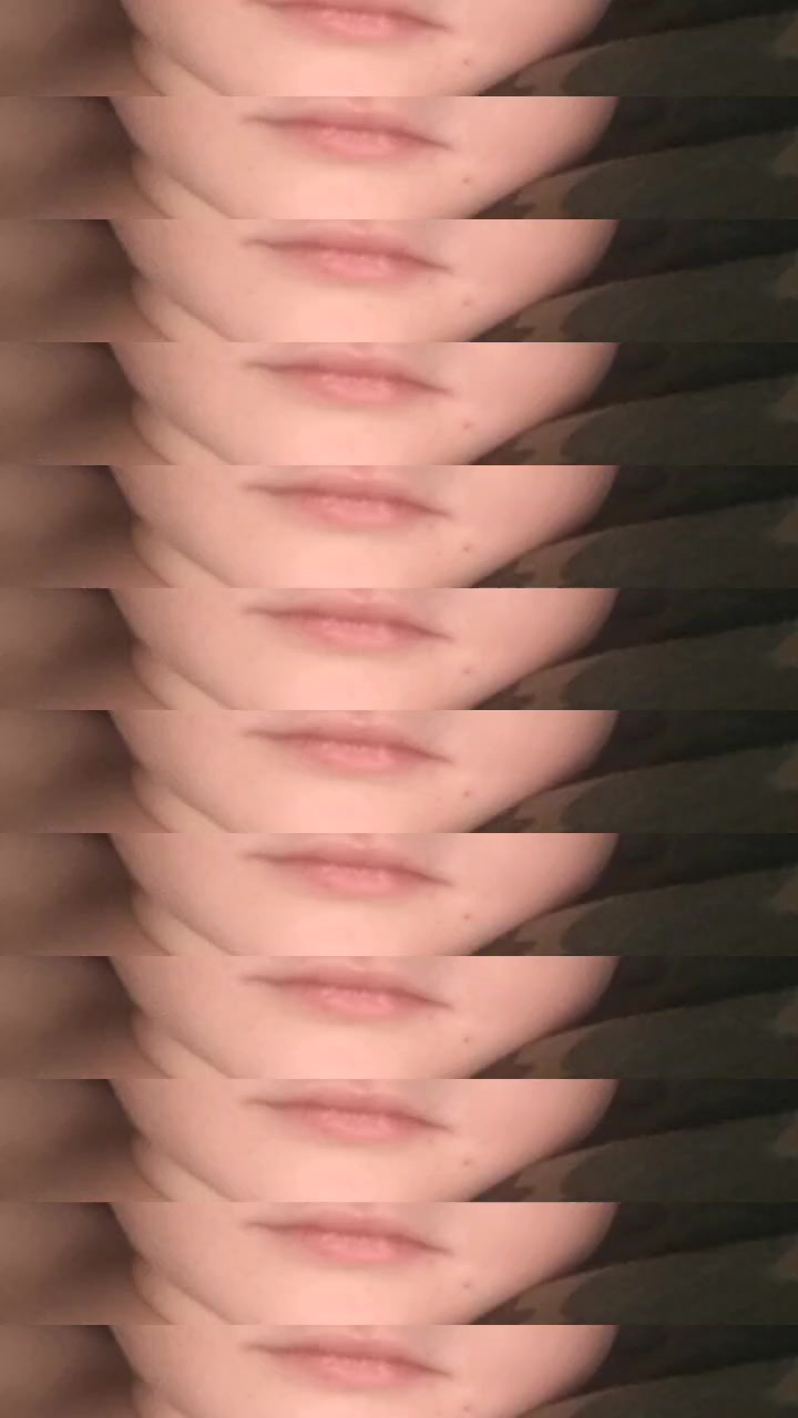 @𝕭𝖊дь𝖒𝖔ч𝖐𝖆