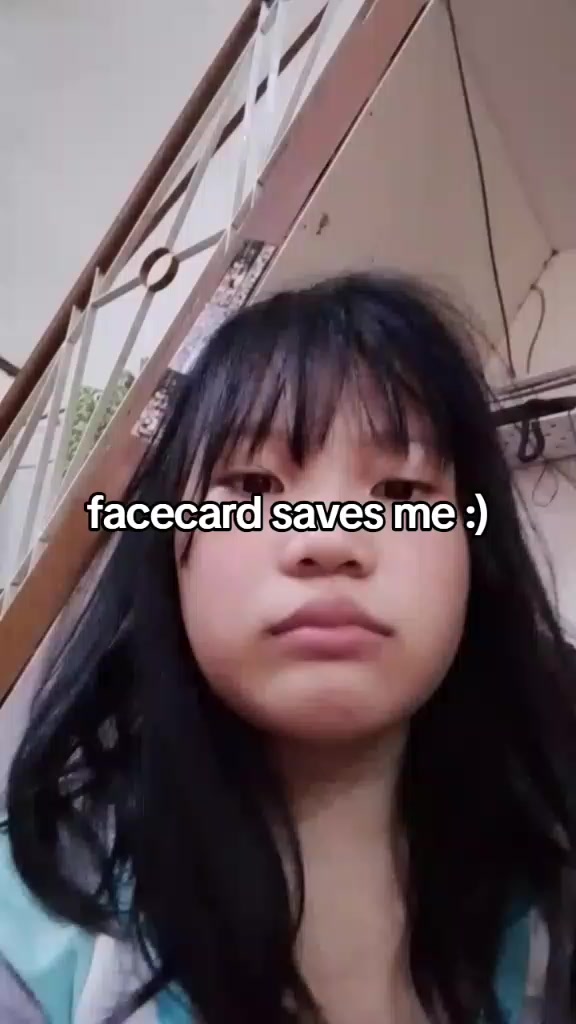 @𝙮𝙪𝙧𝙞//🪽
