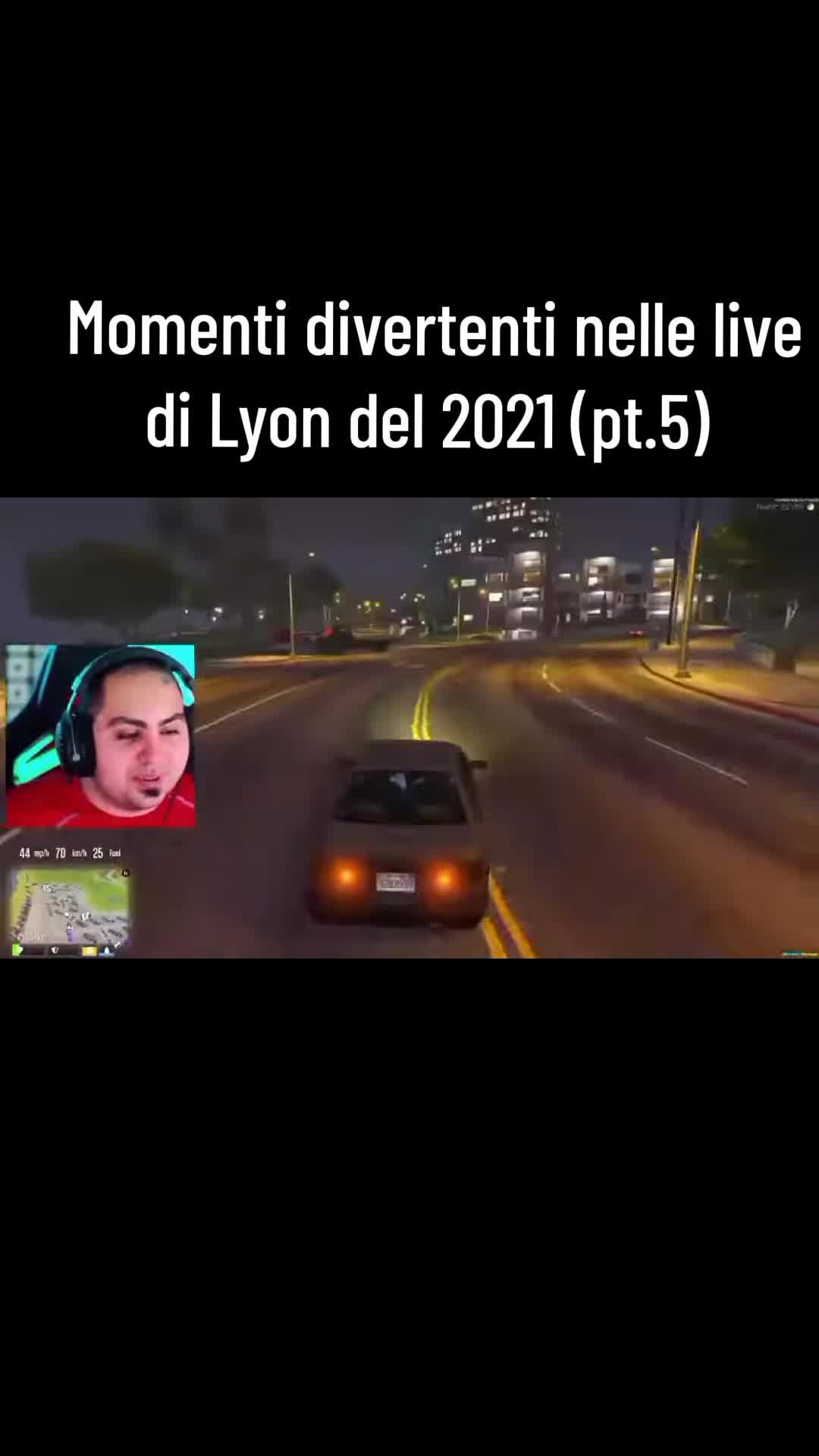 @PiadinaCalda #1 fan