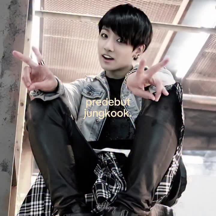 @豈♡ J-HOPE ♡豈
