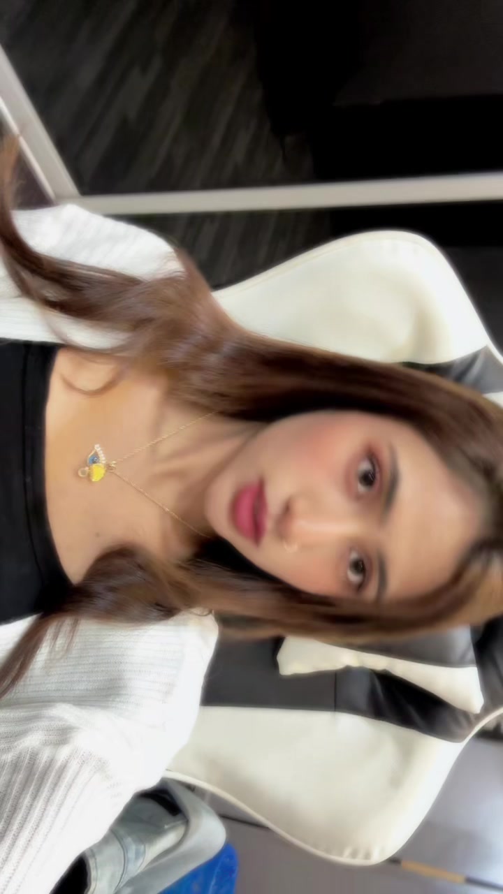 @๐๐ก๐ข๐ง๐ง๐ฒ๐ฒ๐ฒ๐ฆ