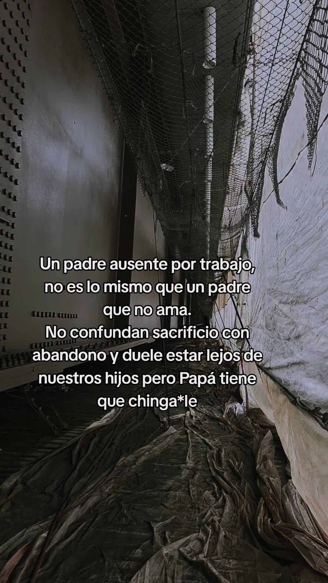 @Dionisio