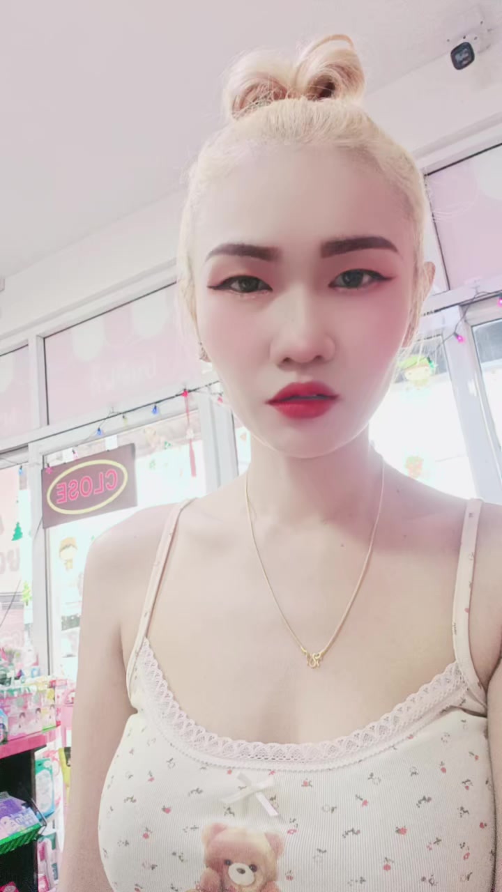 @เด้กซิ่งบ้านโนน& ท้ายหมู่ 11