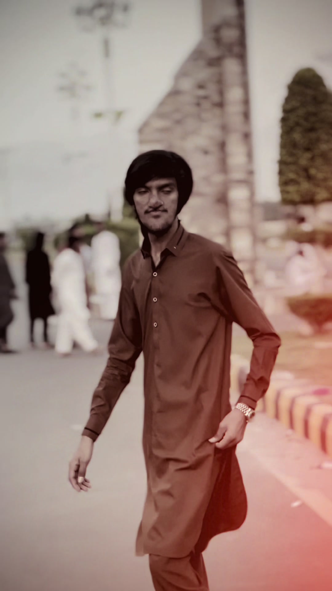 @👑.حافظ.آبادی.منڈا(Saif).⚔️💥