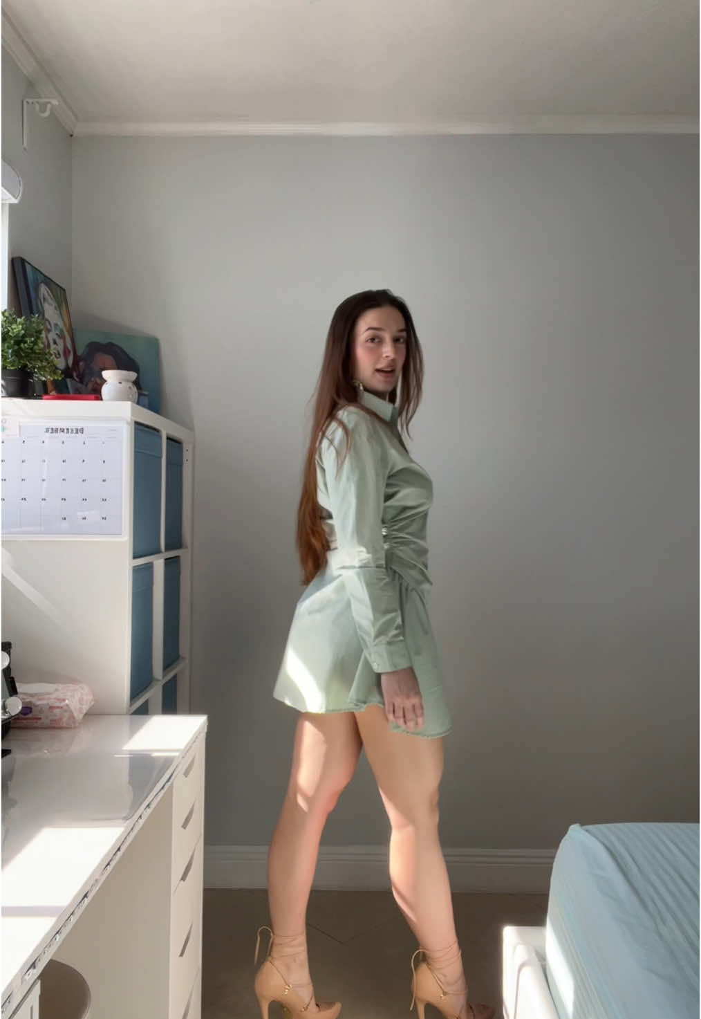 @Angela ๐