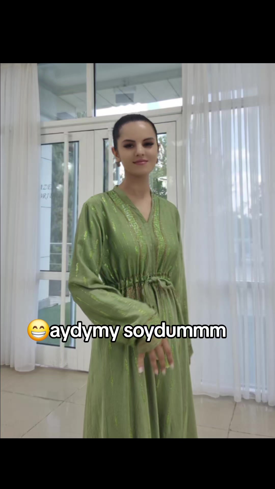 @Aknur🧸