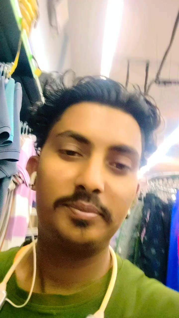 @🇦🇪&Icirc;_L&Oslash;V&Egrave;_D&Ucirc;B&Atilde;&Iacute;🇳🇵&Ntilde;&Eacute;P&Aring;L_🇳🇵