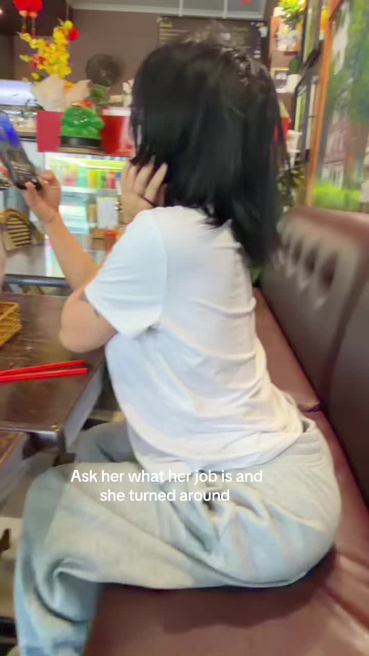 @BunnieRice🍙