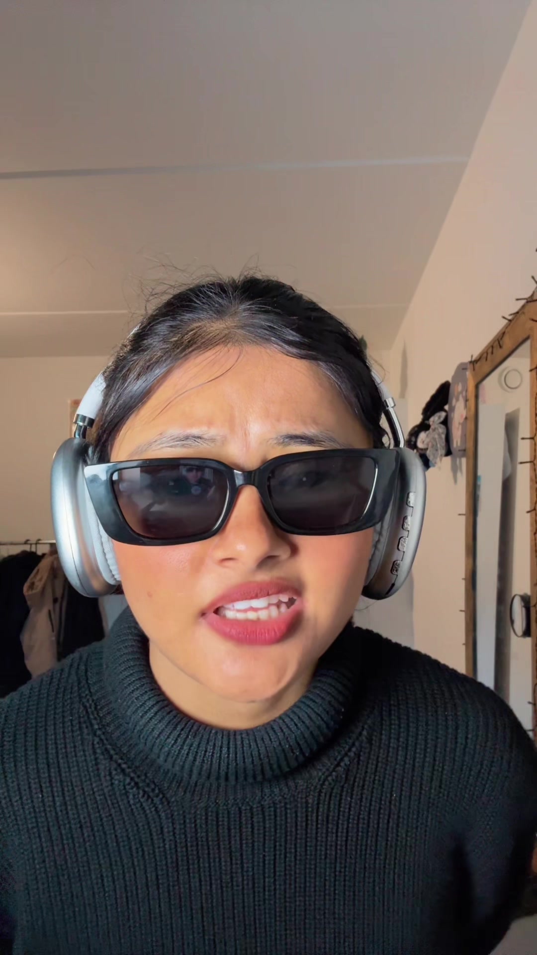 @Soniya Adhikari