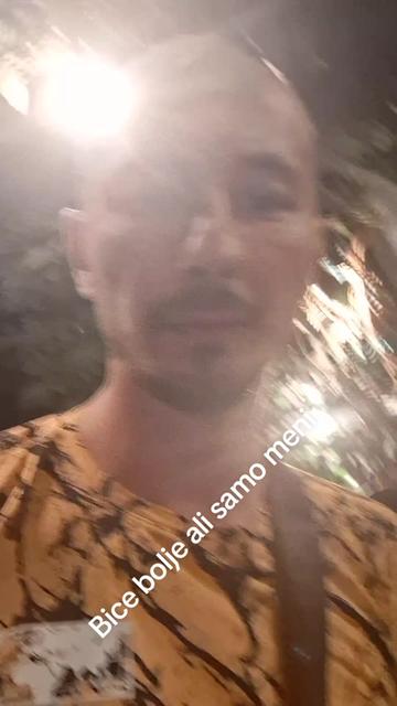 @👑👑👑Galantan Gospodin👑👑👑