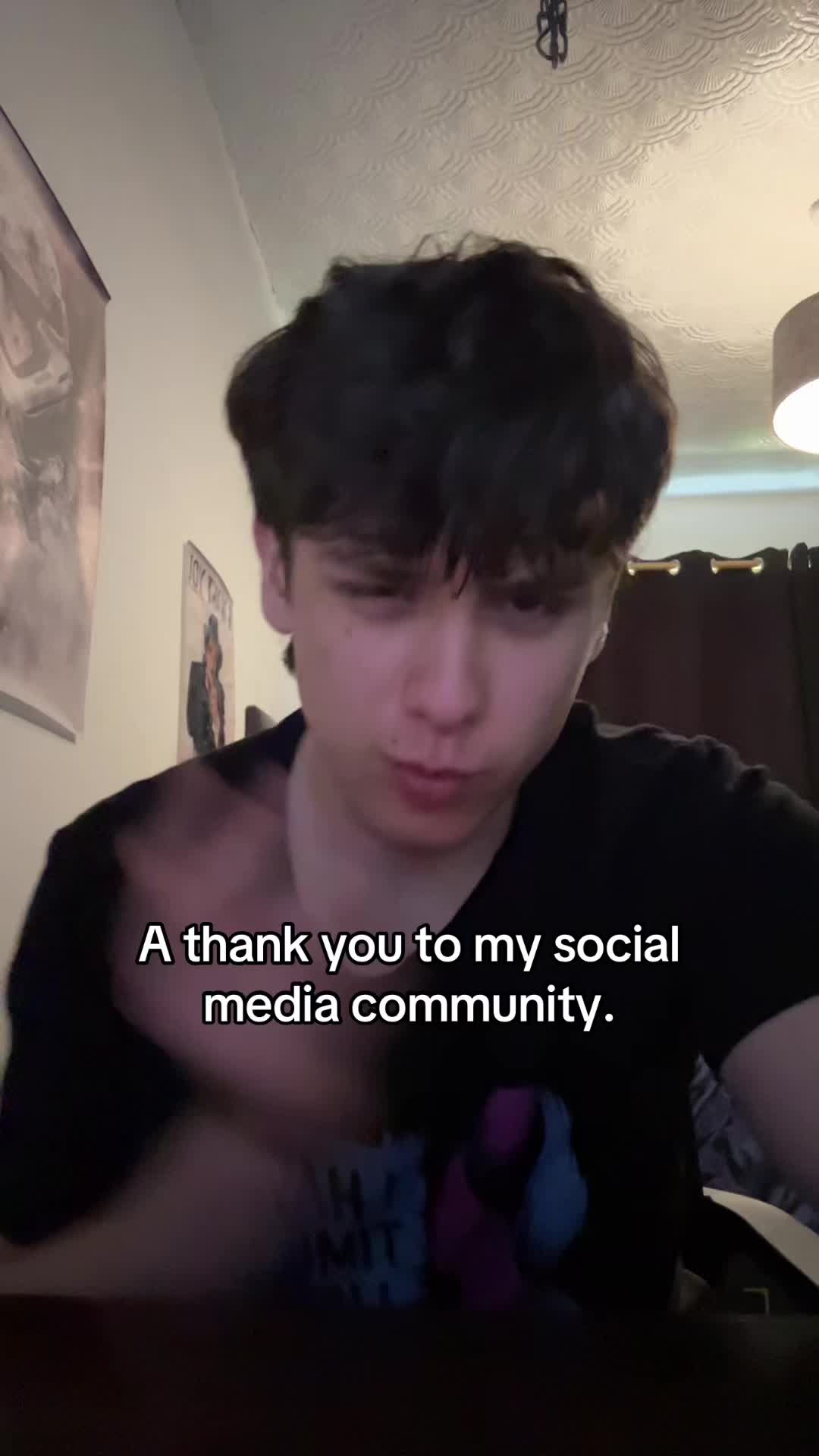 @Callywally