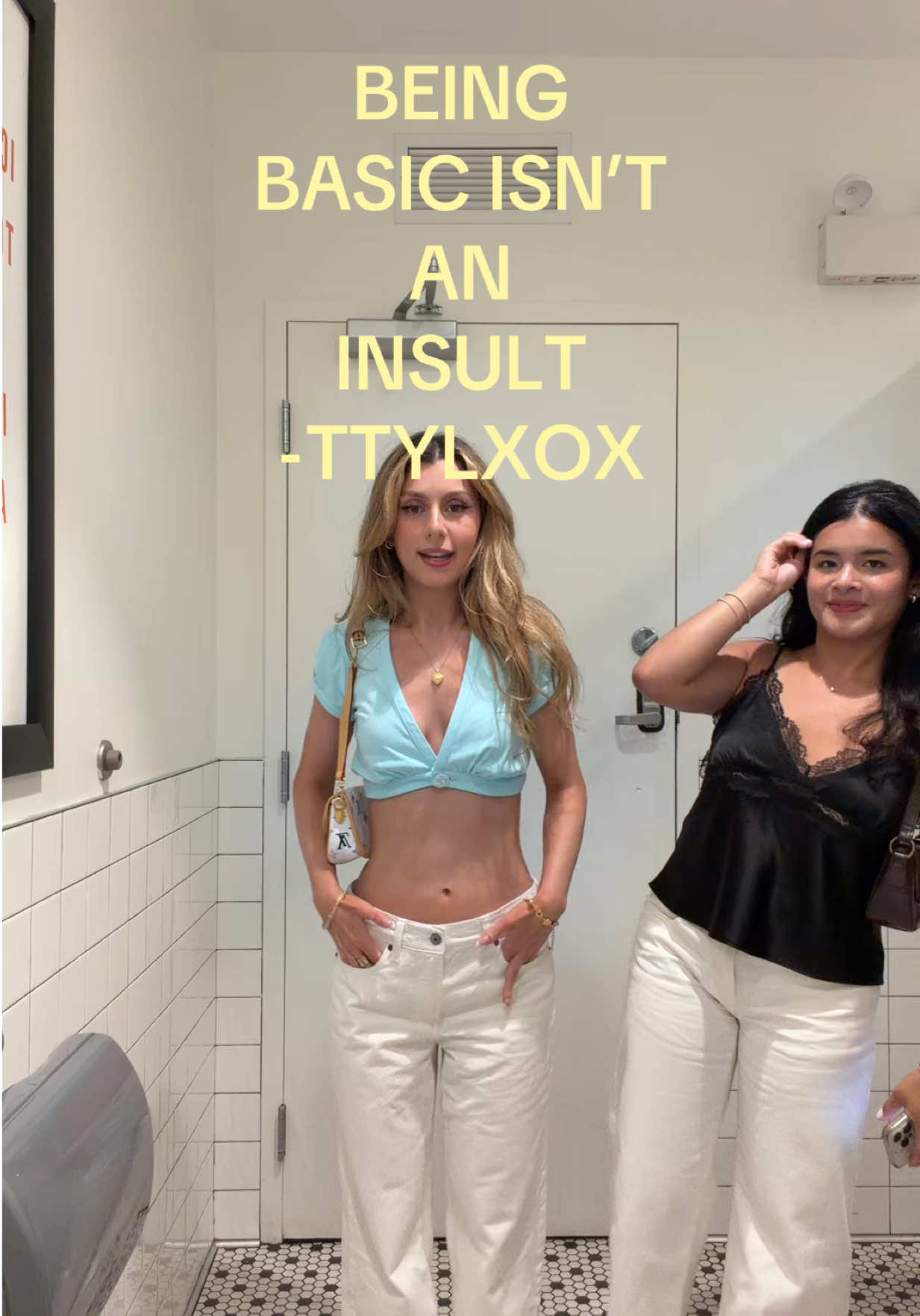 @izabel
