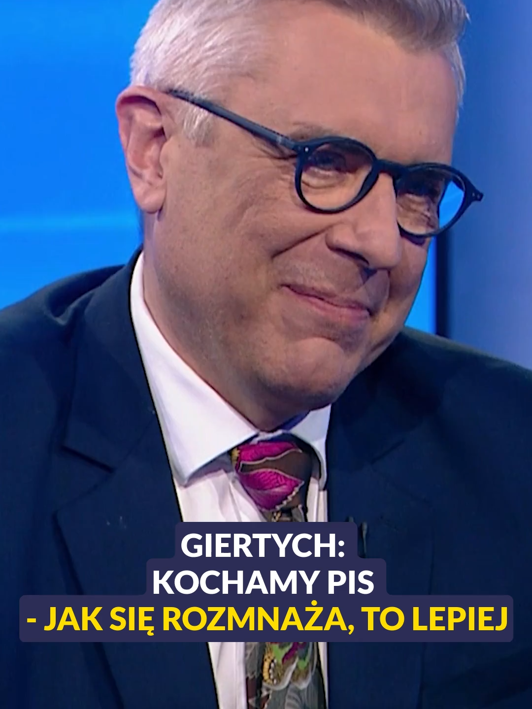 @tvp.info