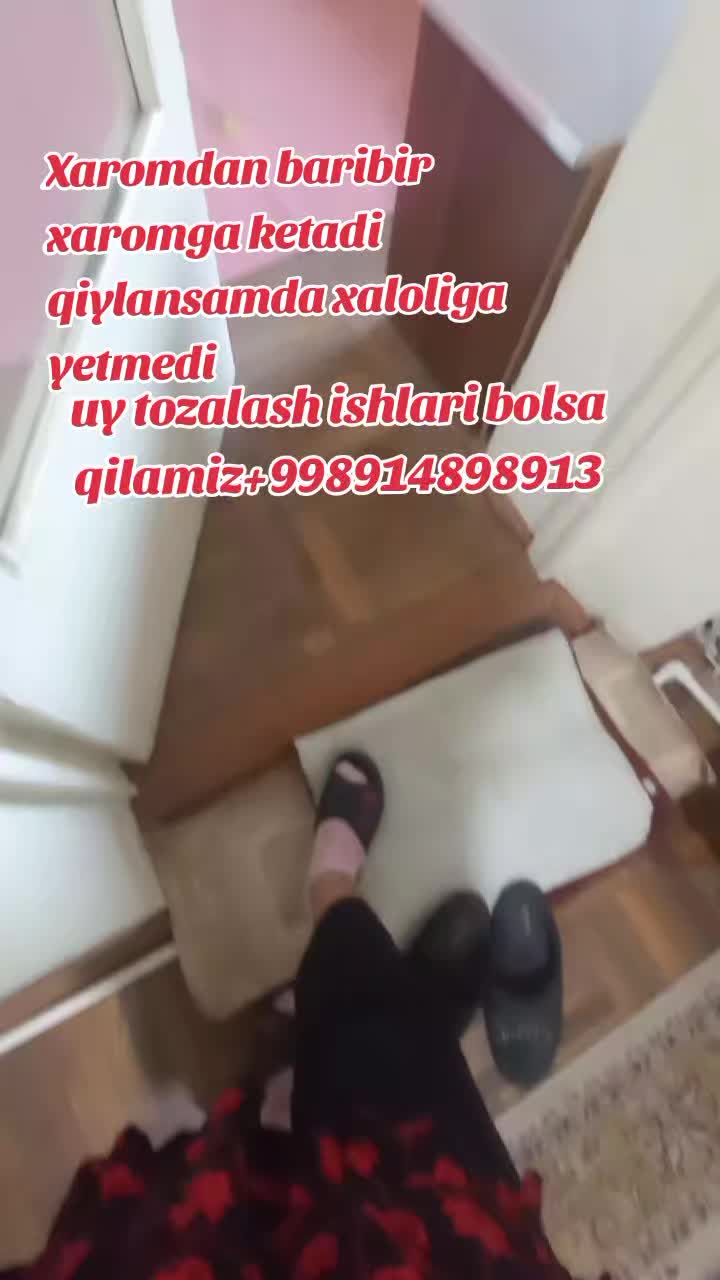 @@Jurayeva94