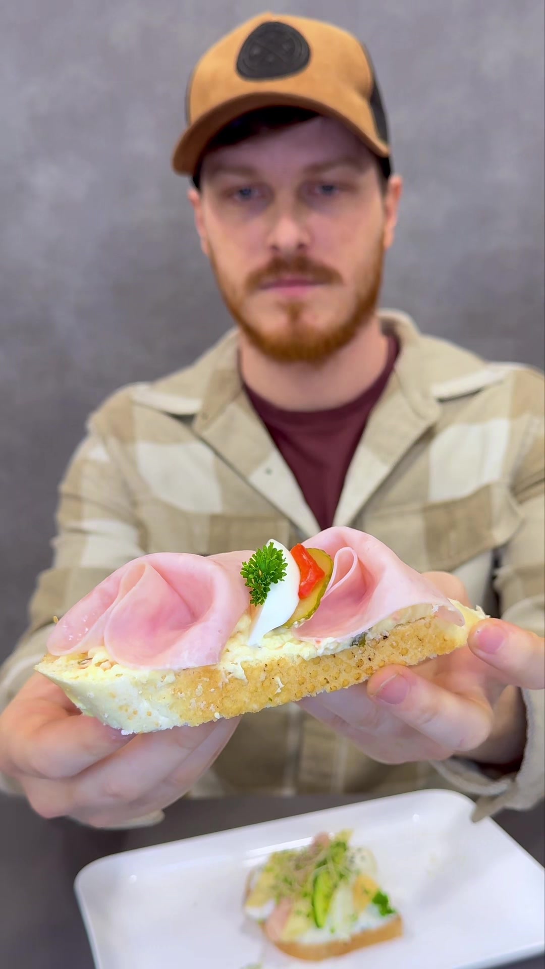 @To_je_žrádlo