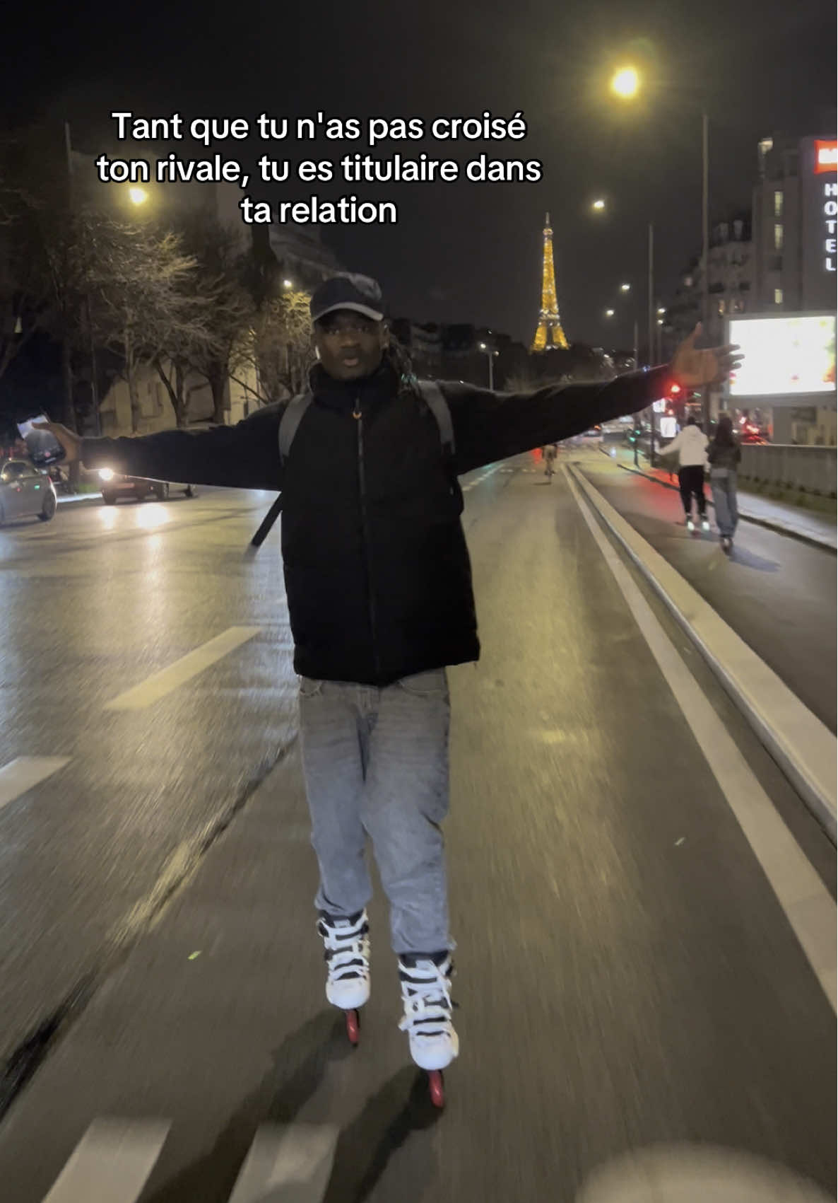 @𝔼𝕕𝕪_𝕄𝕁𝕂 𓂀 🇸🇳