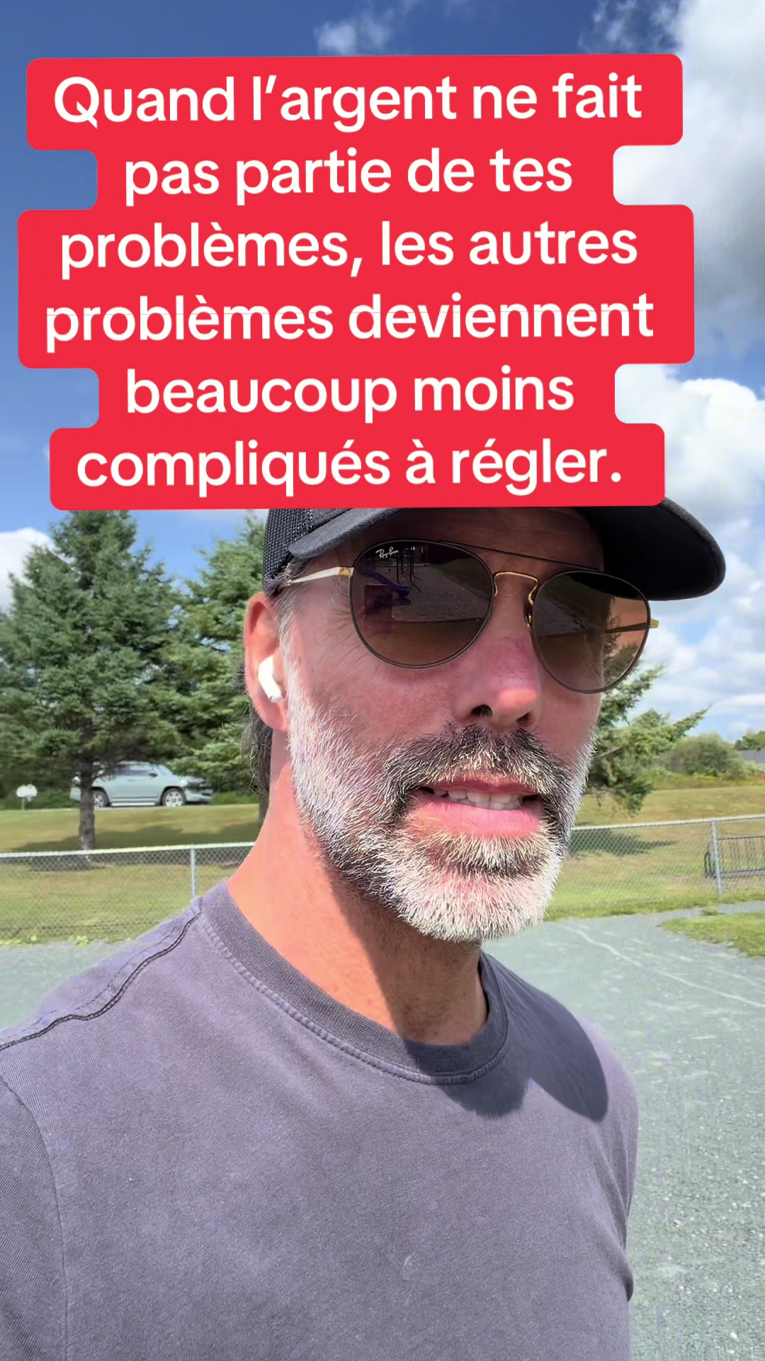 @Benoît Létourneau