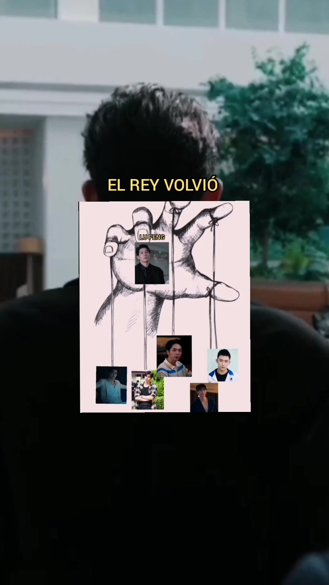@eliza
