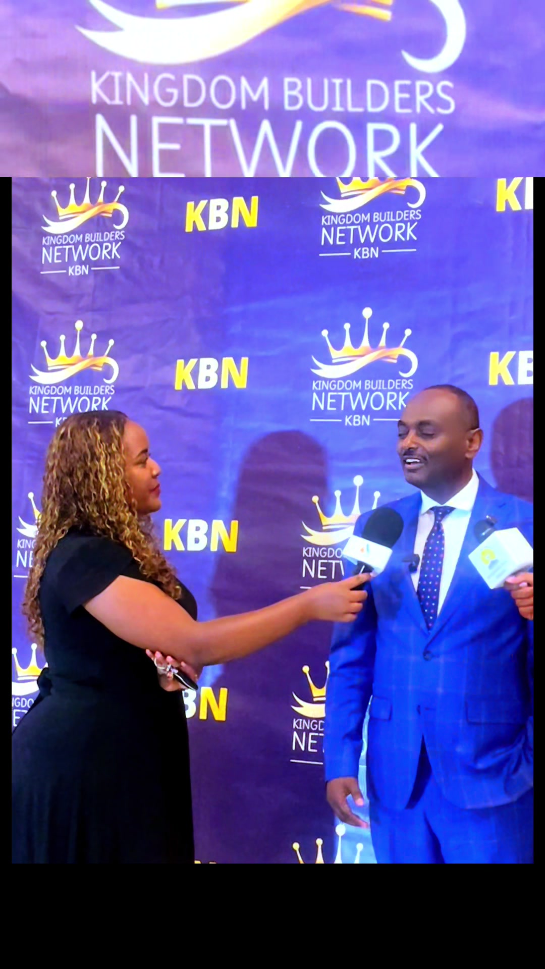 @Amen Tv Ethiopia
