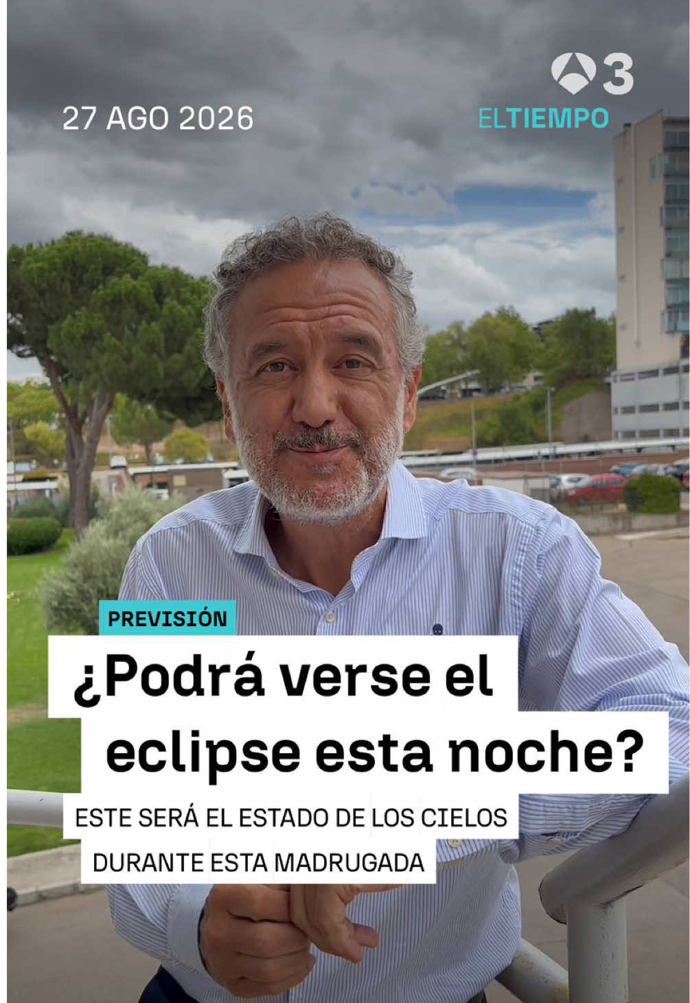 @eltiempoA3N