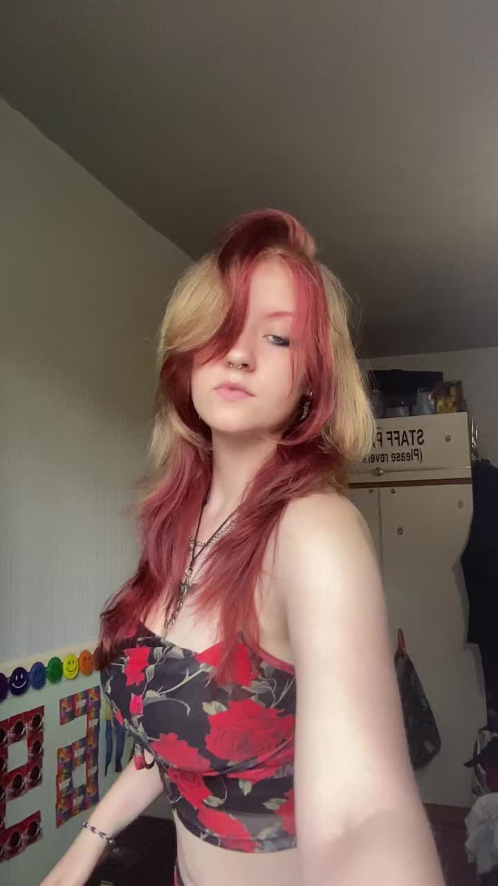 @Paige