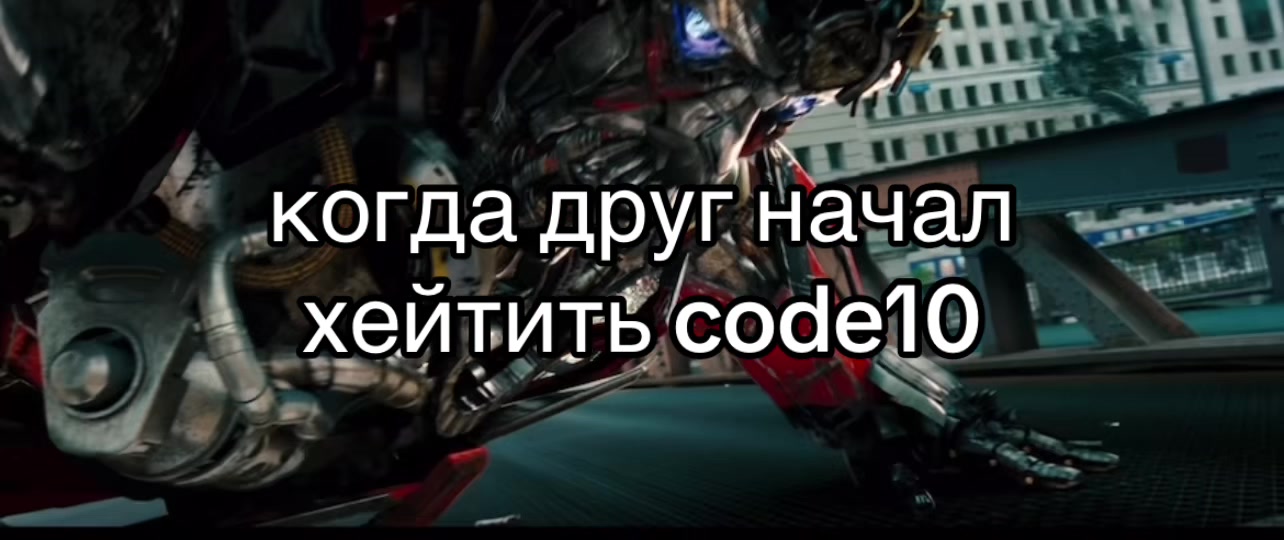 @финансовый принц