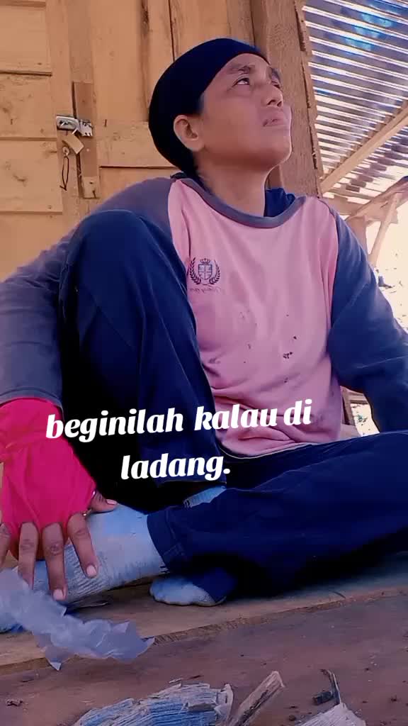 @OSNIMELANI