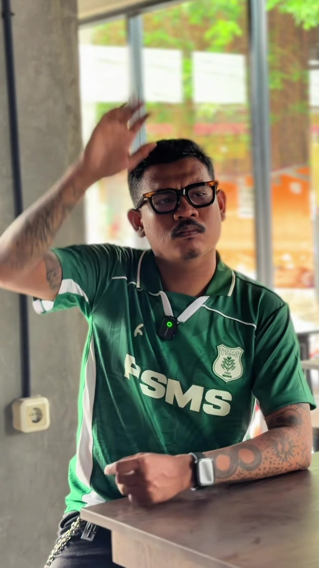 @Bagindo Guci