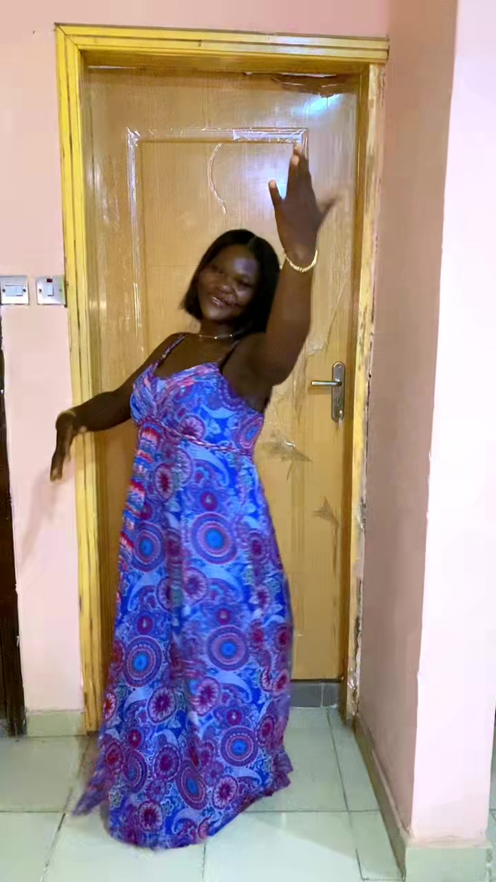 @CAKES IN ABULE-EGBA🎂