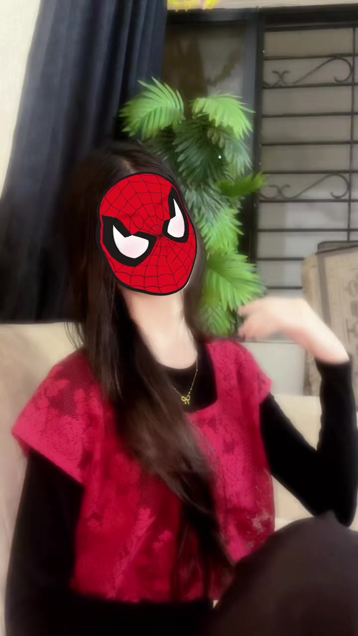 @ayeshamehmood1234
