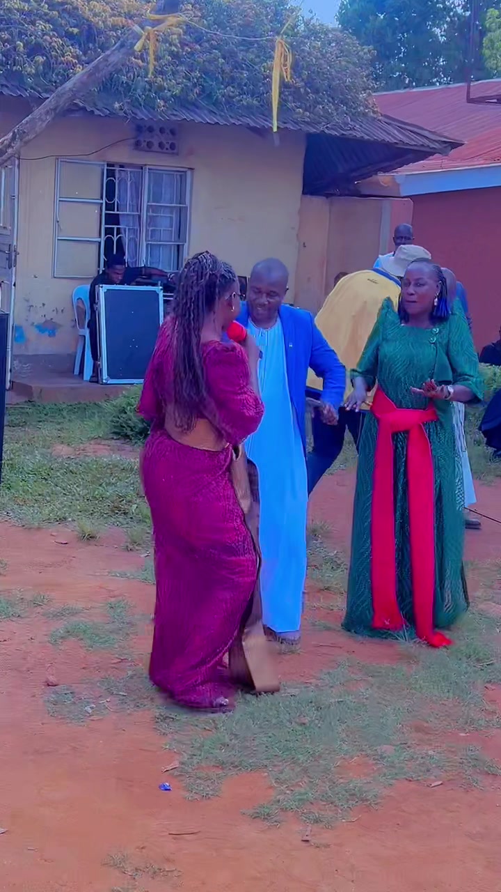 @irene namutebi music