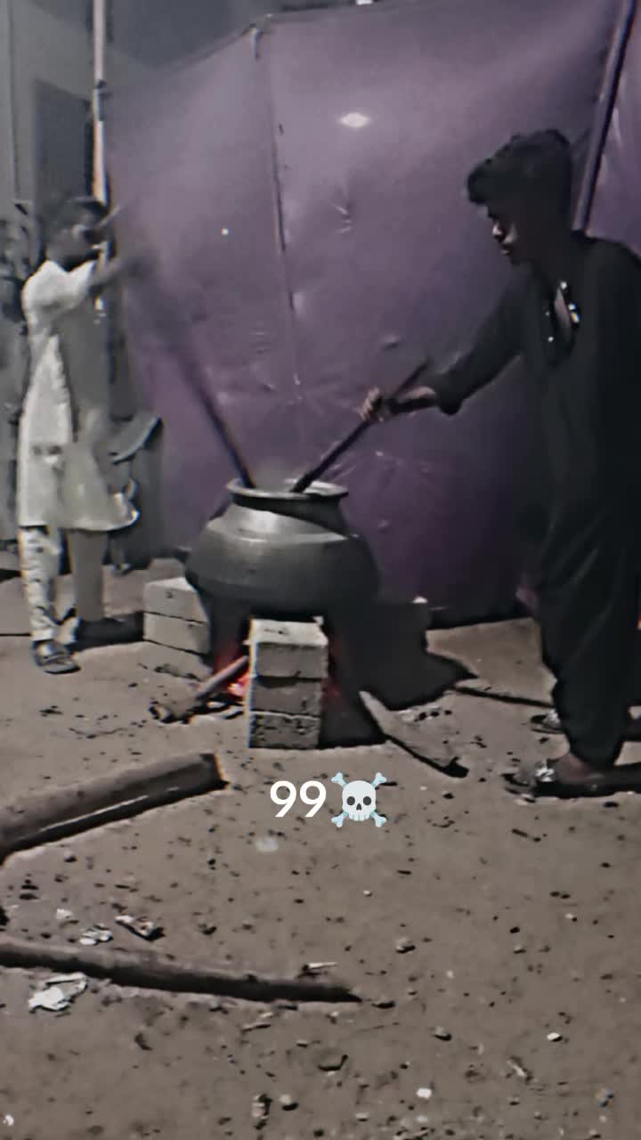 @โ๐๐๐ซ๐๐ค395