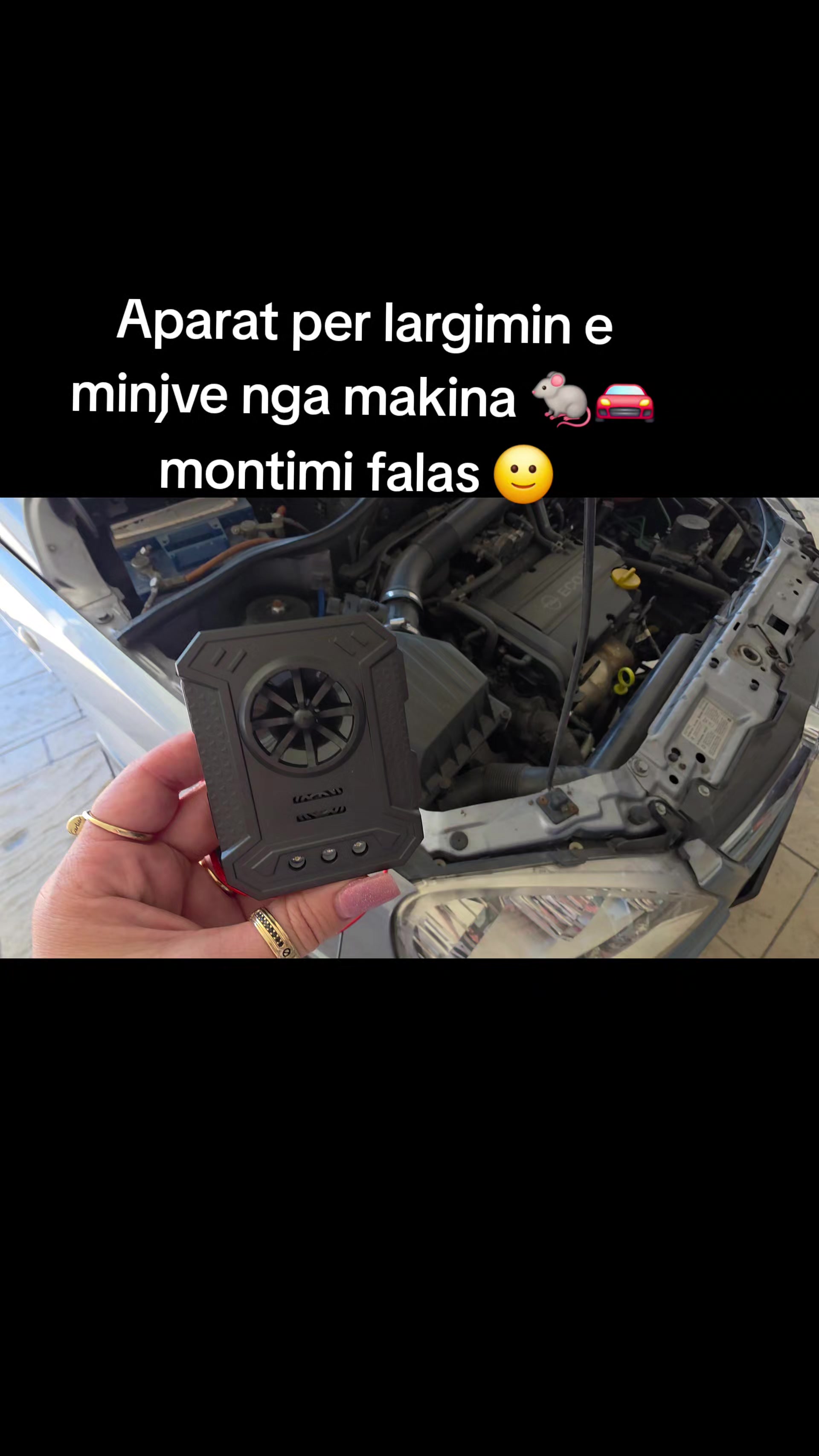 @Edi Aksesor Makinash