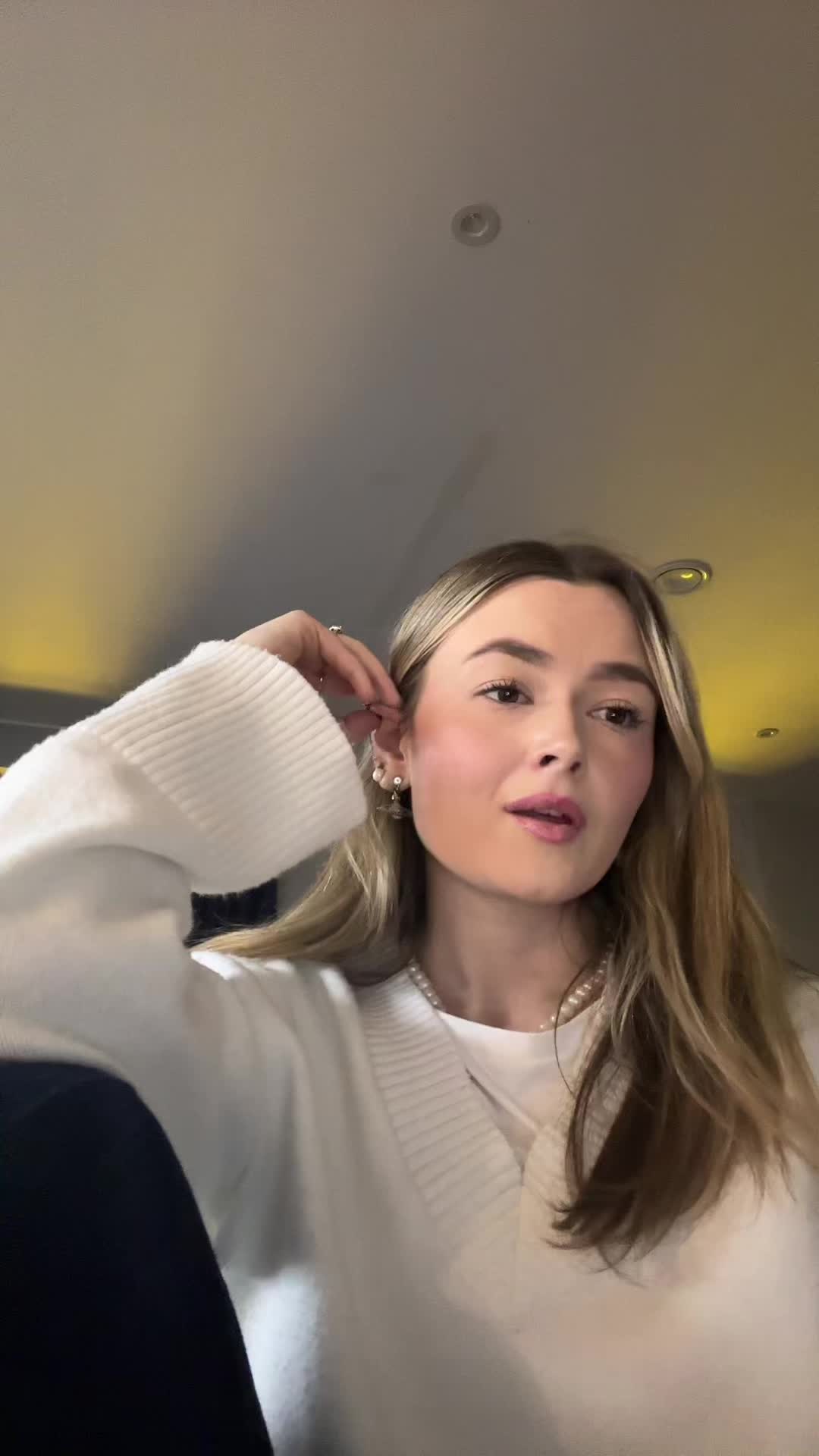 @Noemi Oberhauser
