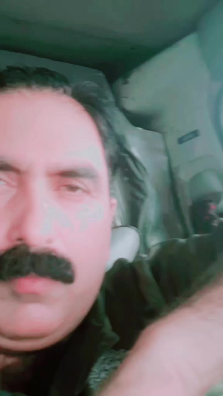 @mian farooq🐯🐅👍