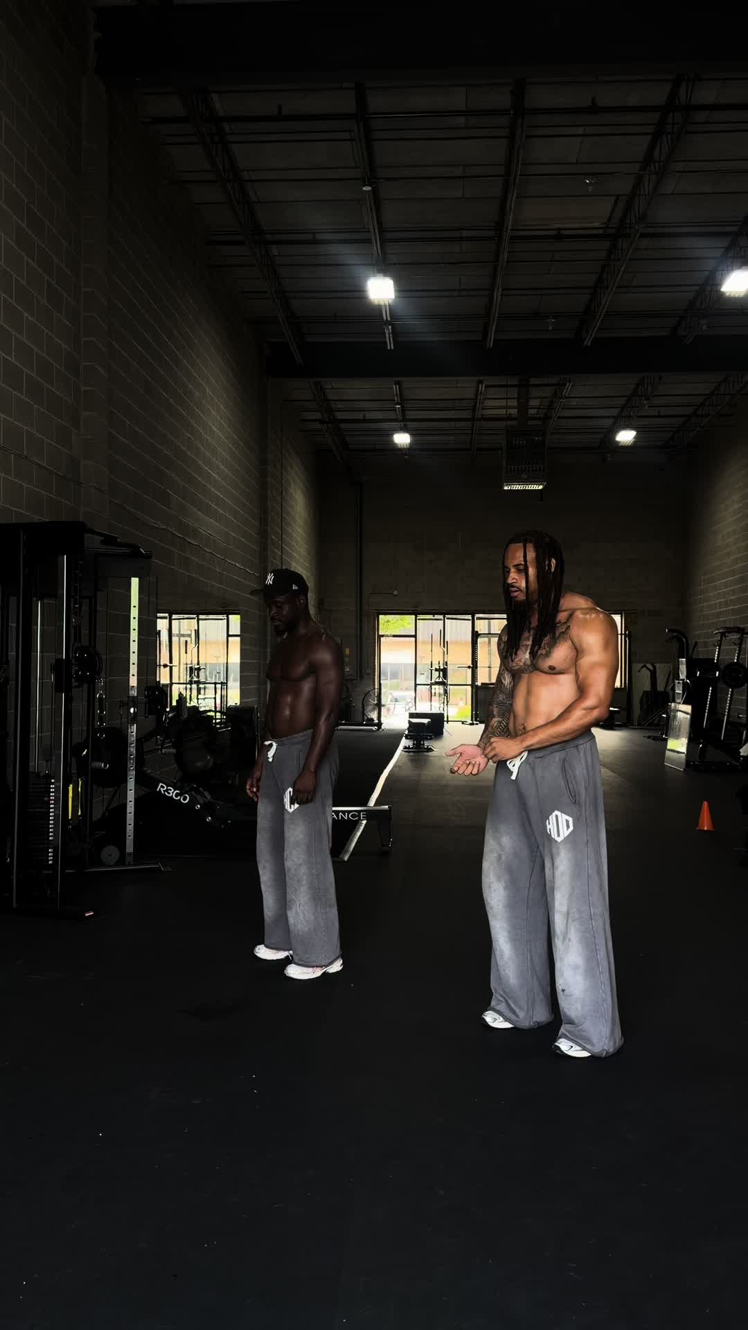 @kingyassa_