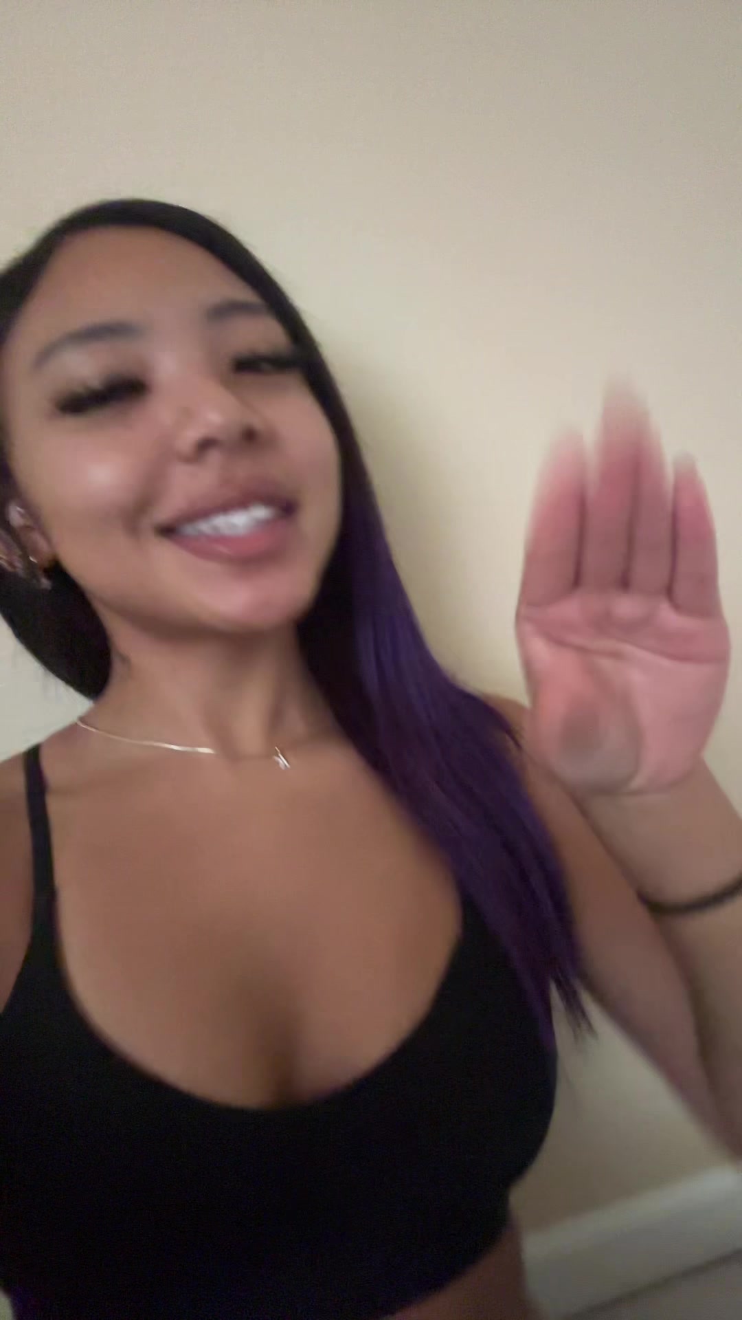 @rrkaiives