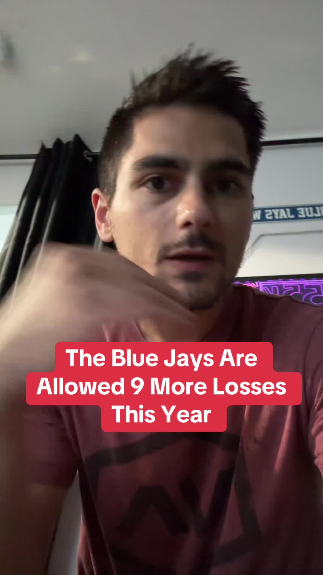@Blue Jays Today