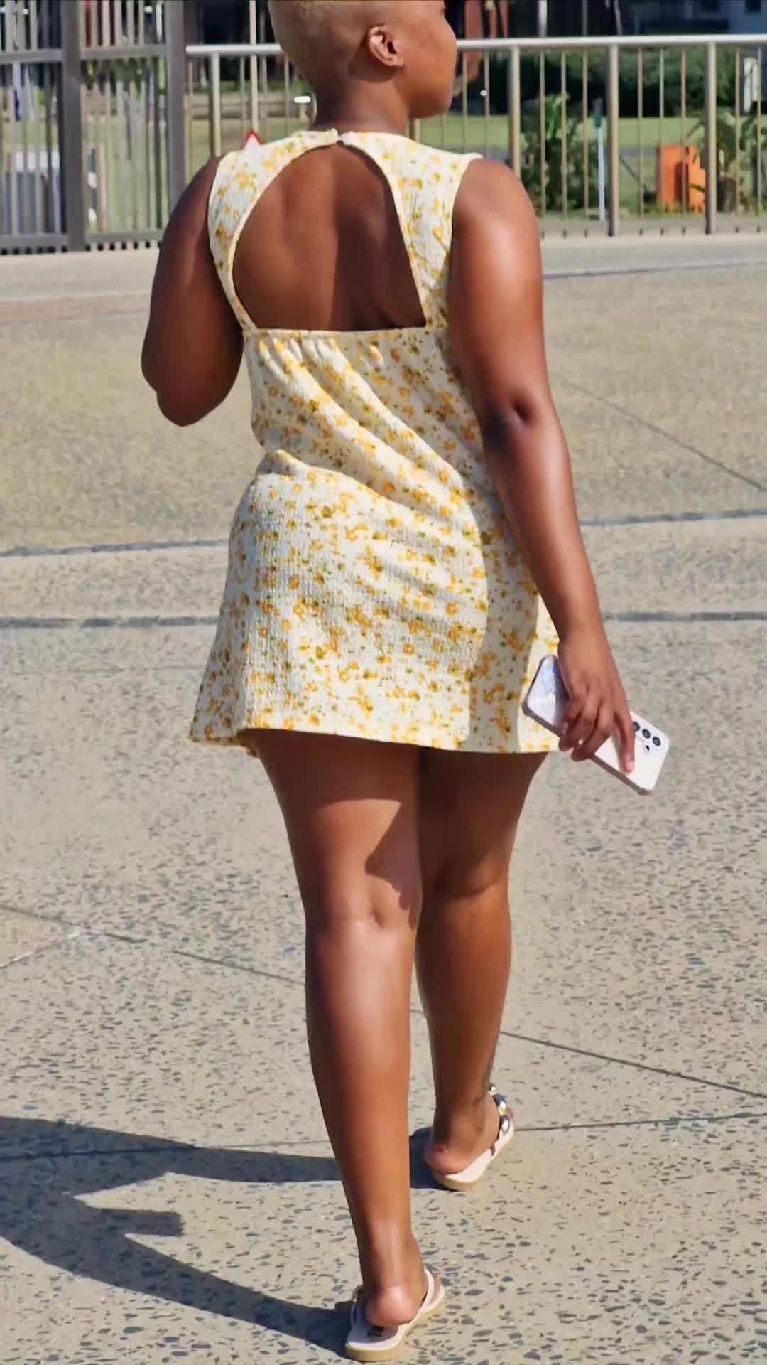 @Tracy_Ndlela 🇿🇦