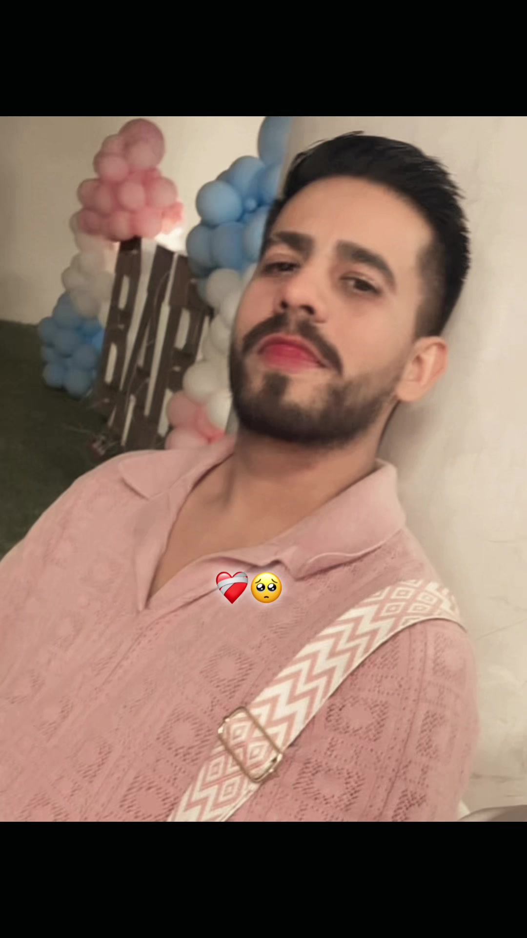 @Naomi 🥰🥺