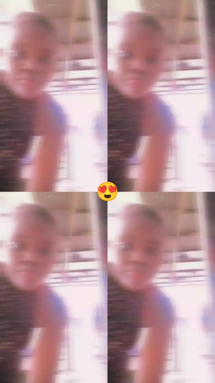 @mineur tetu