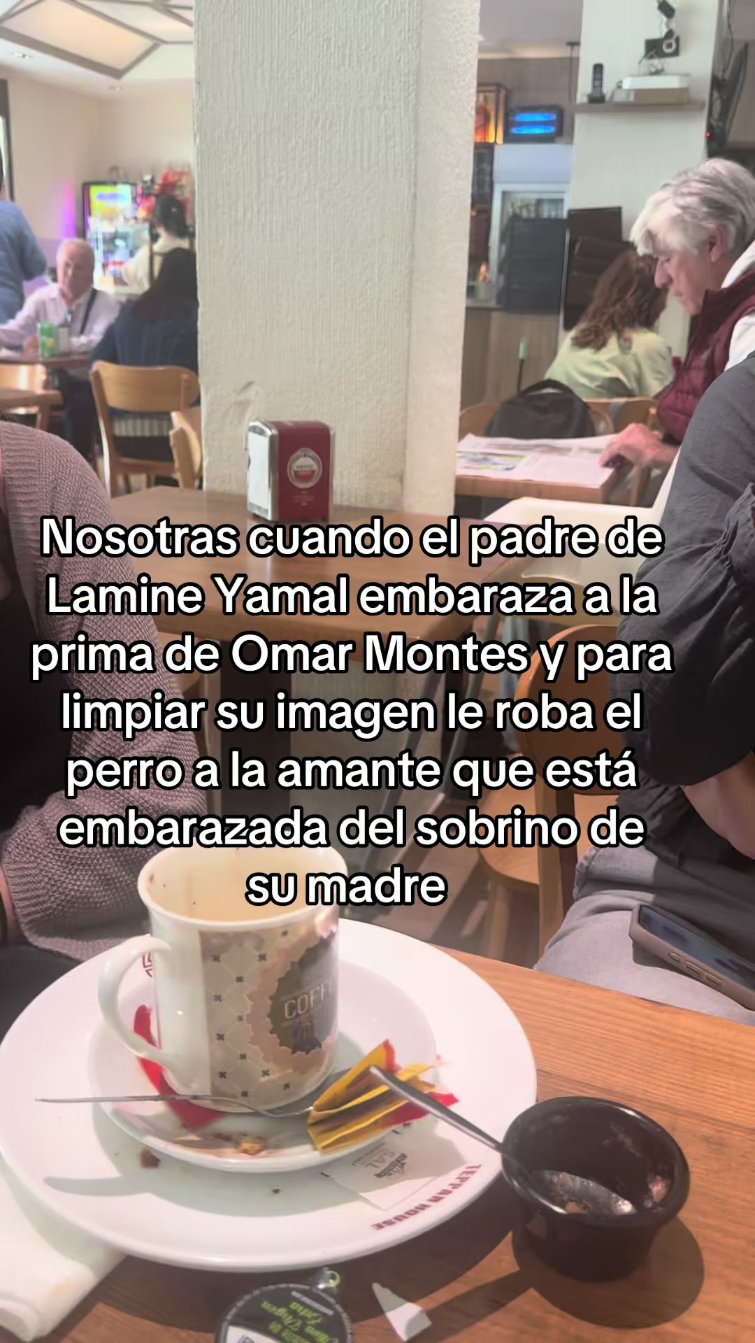 @movinfunclub