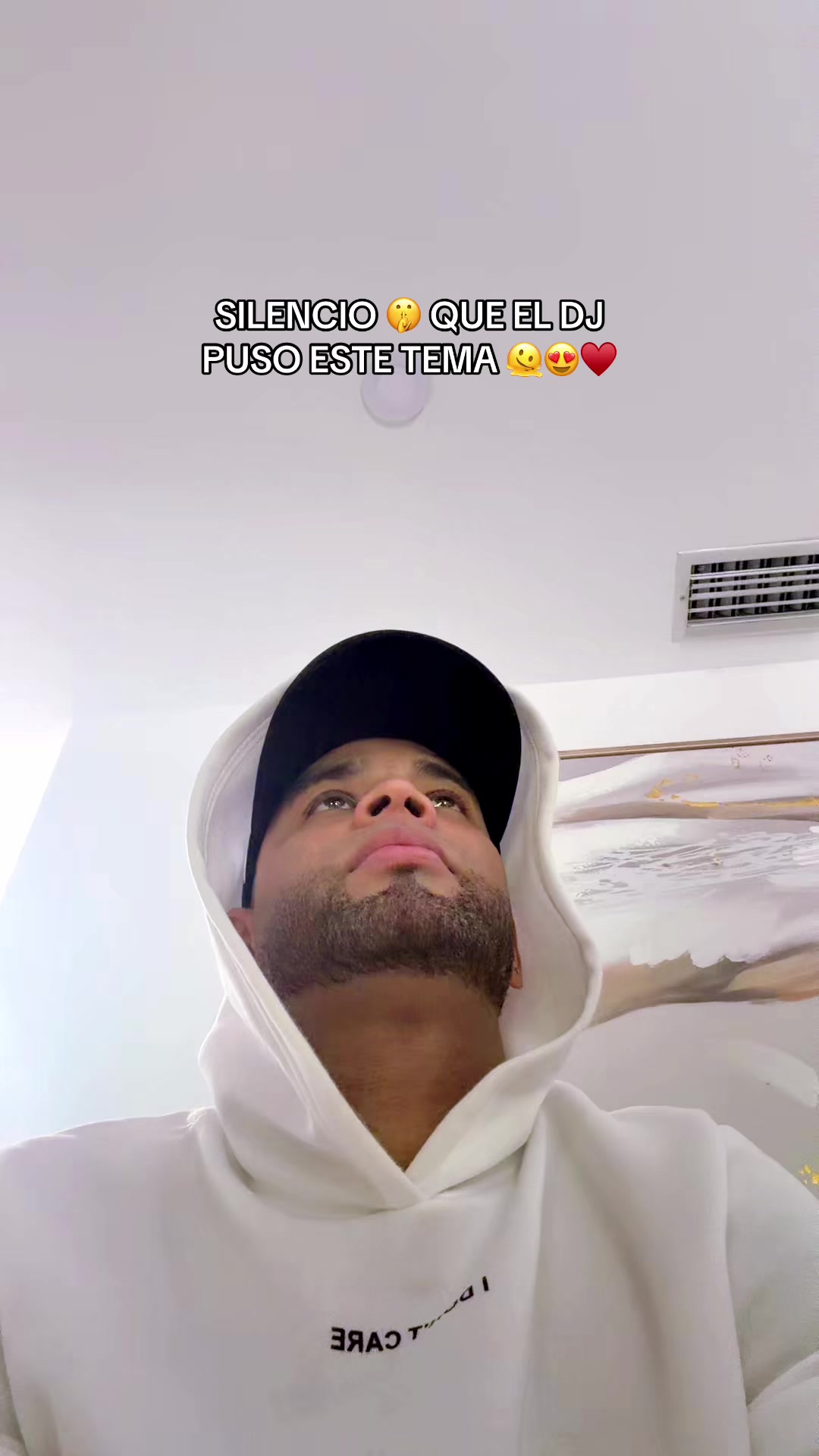 @EL DJ DARWIN ❤️🔥