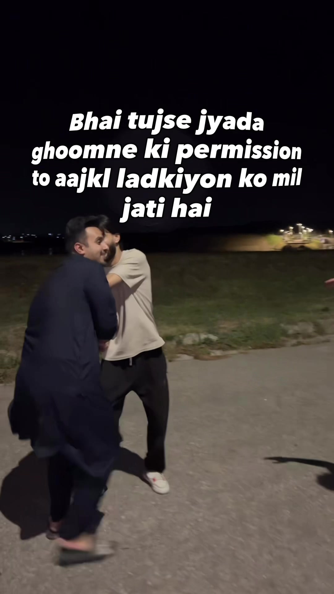 @𝐔 𝐌 ع 𝐑 🌚🚩