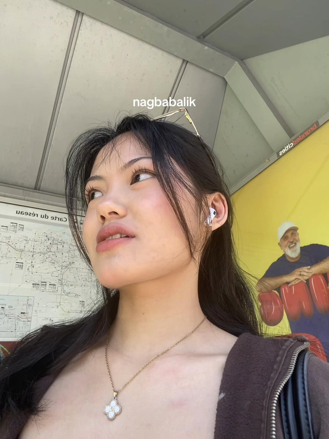 @nikulet