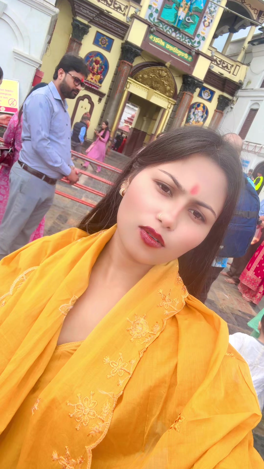 @Priyanka sah