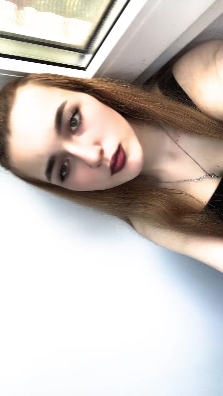 @❤твоя зайка ❤