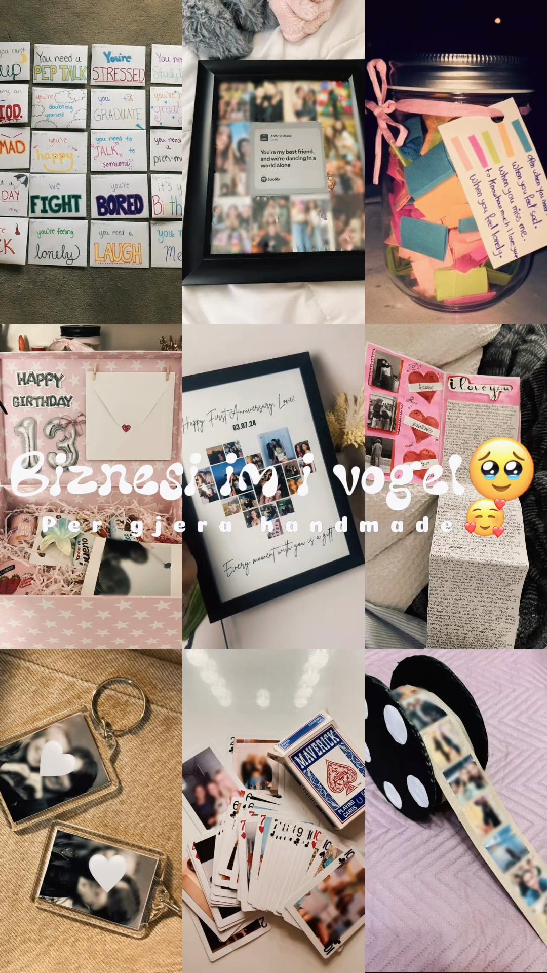 @handmadebyerza
