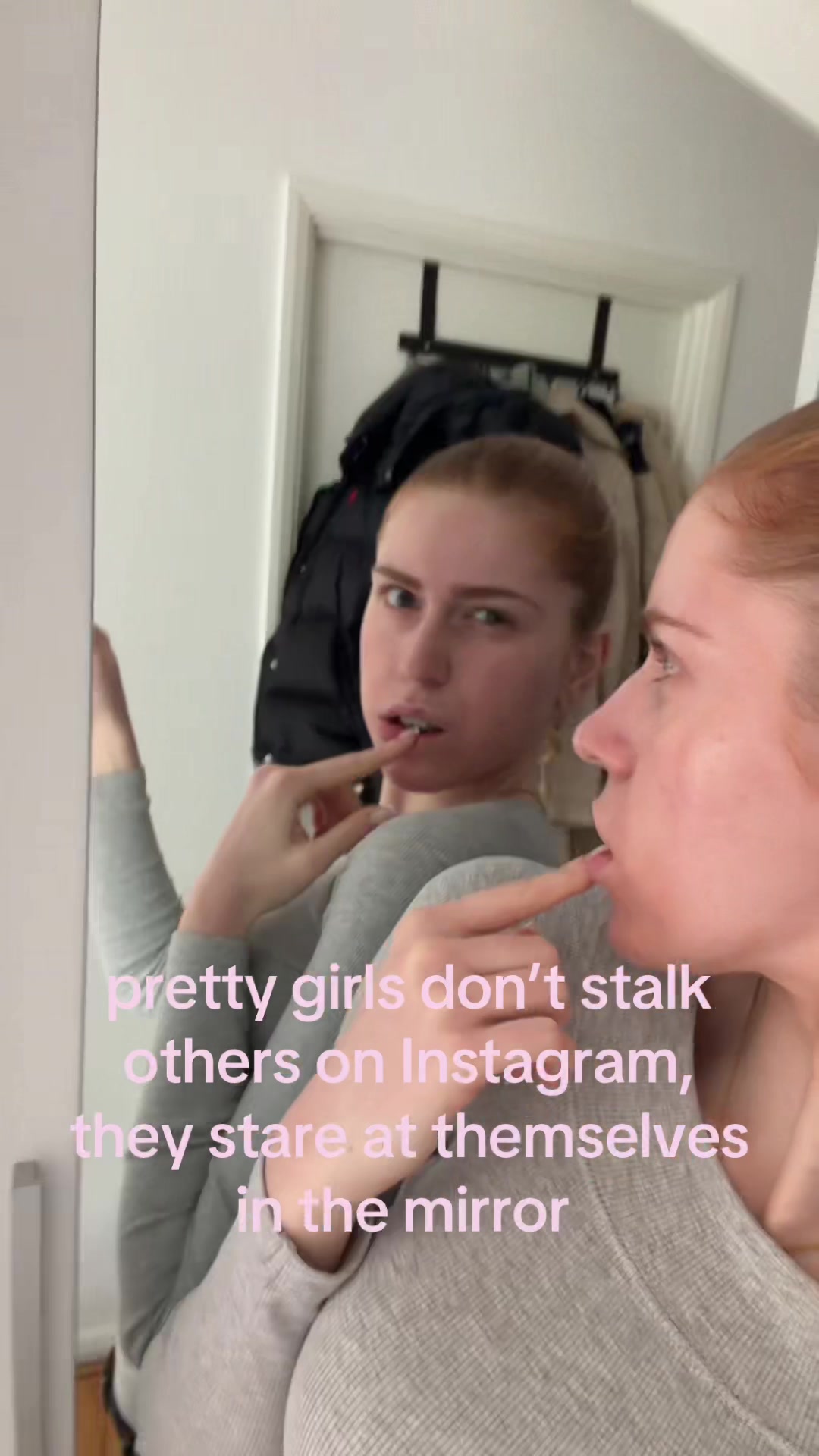 @Steph