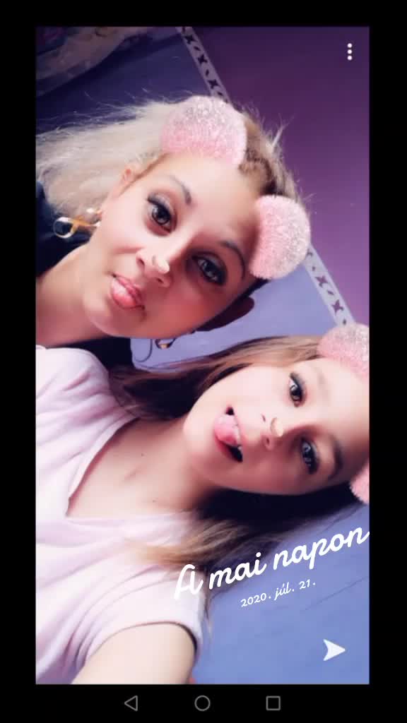 @Szabina Horvath